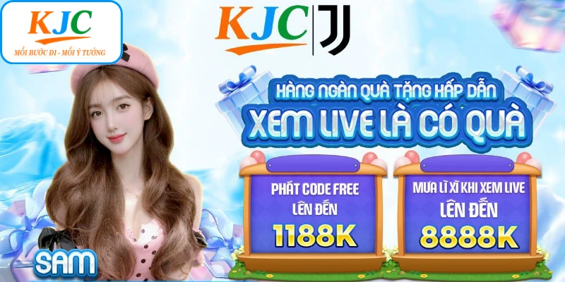 Sự kiện vui Noel bùng nổ trong phiên MegaLive Sự kiện vui Noel bùng nổ trong phiên MegaLive